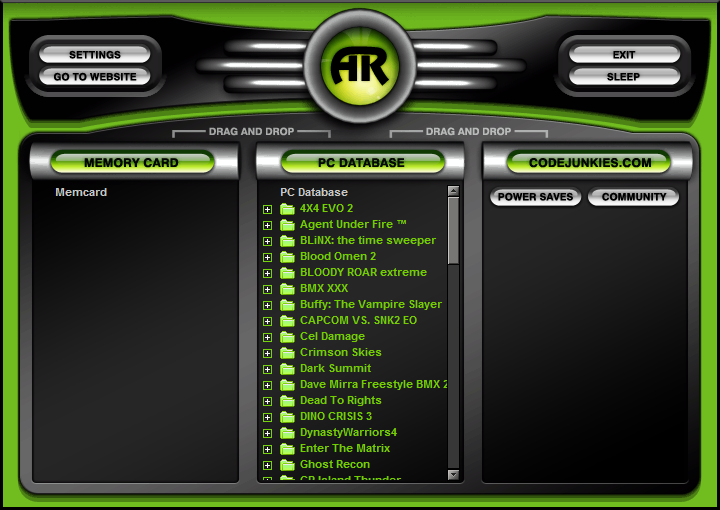 The Guide Softmodding The Microsoft Xbox