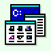 Download Bit Nick Brick