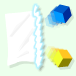 Download Dispel/Enchant