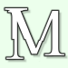Download Mad Unkie Smiddy's Media Player