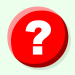 Download Randomatron