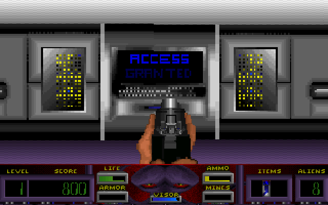 download corridor 7 menu download corridor 7 menu