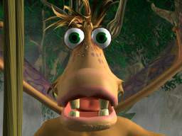 AMIGO FACE AMIGO FACE