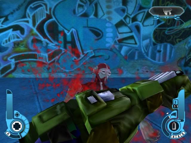 download judge dredd dredd download judge dredd dredd