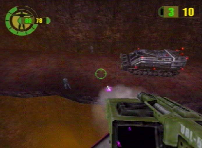 RedFaction_PS2_12.jpg