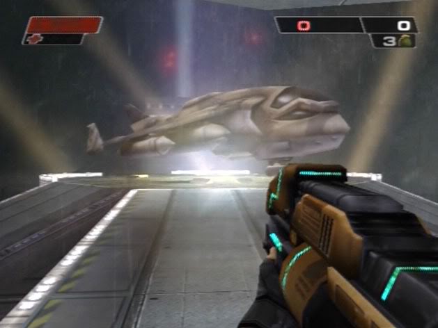 download red faction collection ps3 for free download red faction collection ps3 for free