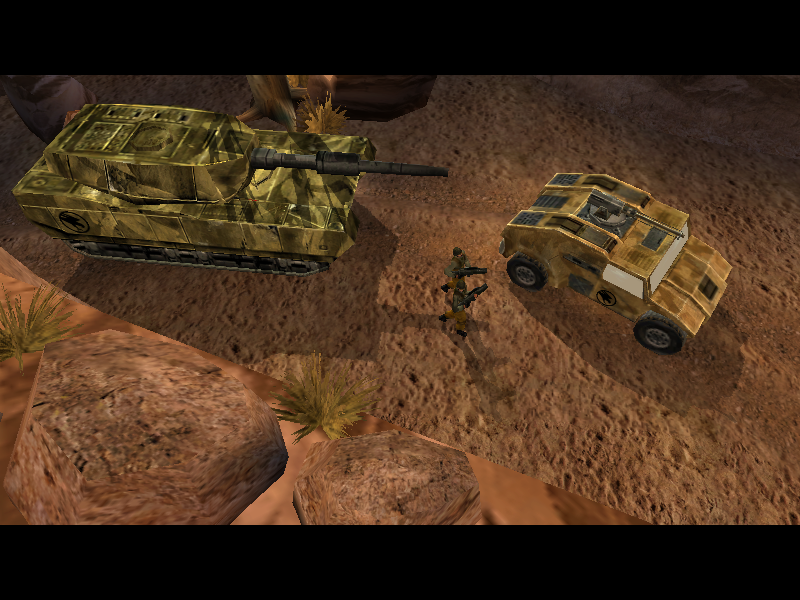 command and conquer renegade curved surfaces command and conquer renegade curved surfaces