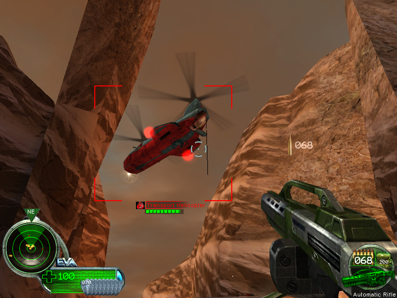 command and conquer renegade curved surfaces