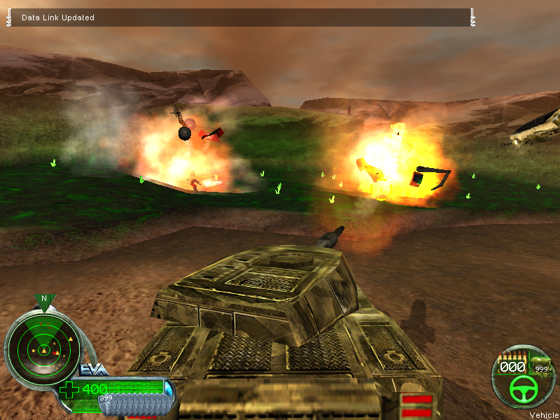 command and conquer renegade mods hd command and conquer renegade mods hd