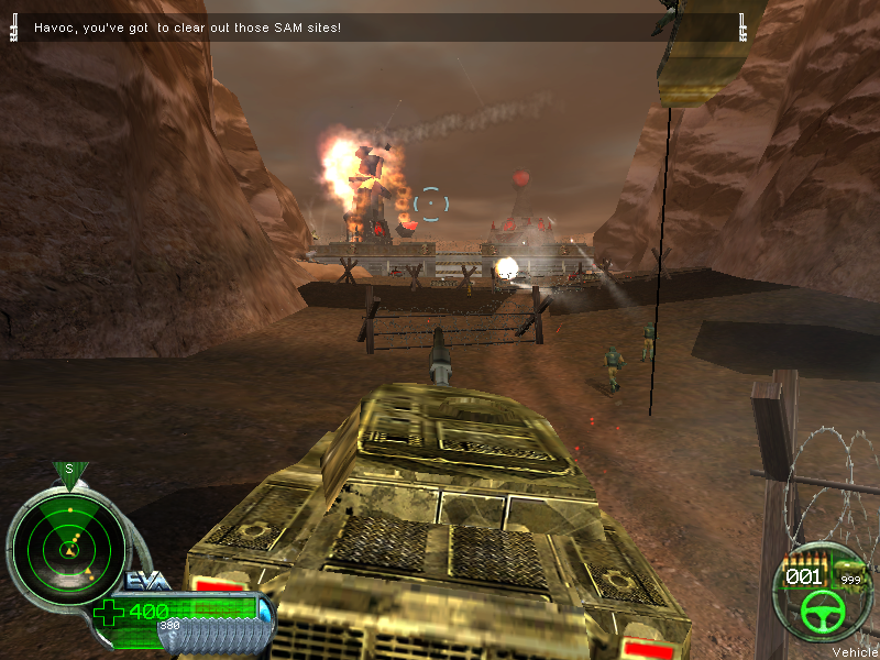 download renegade pc game download renegade pc game