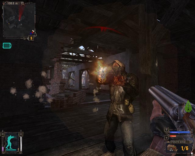 stalker shadow of chernobyl complete bar songs stalker shadow of chernobyl complete bar songs