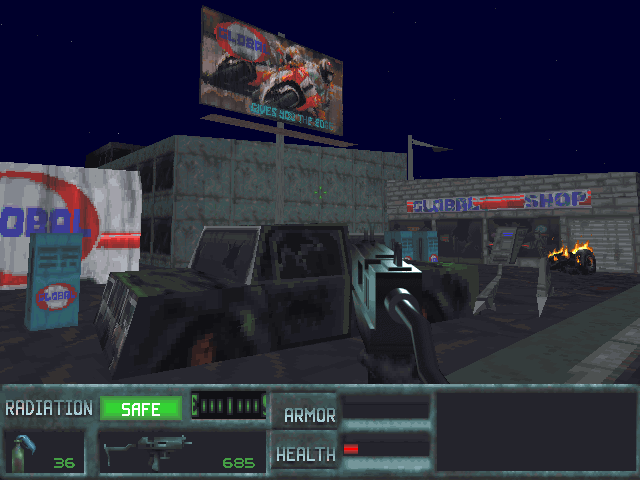 FutureShock_DOS_15.png