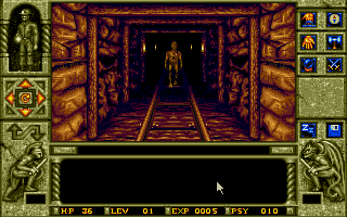 adventures by waxworks adventures by waxworks