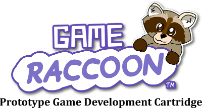 gameraccoonlogo7_raccooncute_shadow_placedcaption400.png