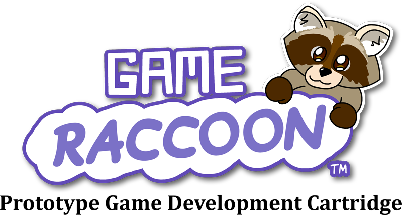 Game Raccoon