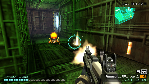 Coded arms. Coded Arms PSP. Coded Arms [PSP, английская версия]. Coded Arms карта.