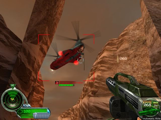 cheat for command and conquer renegade cheat for command and conquer renegade