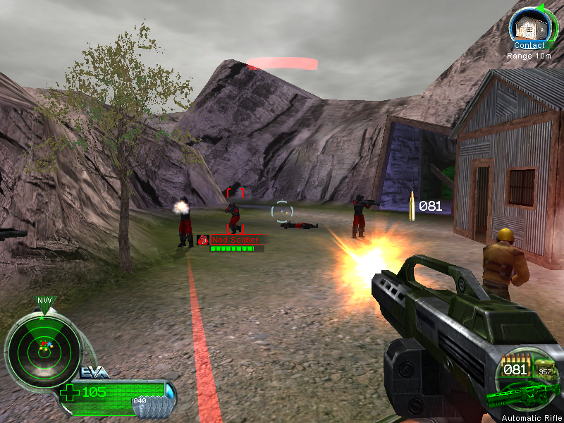 Command and conquer renegade. Command Conquer Renegade Хавок. Command Conquer Renegade 3. Command & Conquer: Renegade (2002) PC. Command & Conquer: Renegade 2.