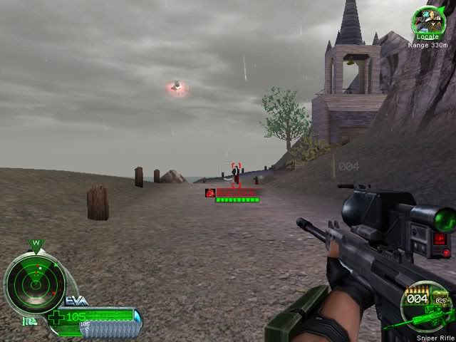 command and conquer renegade nightclub command and conquer renegade nightclub