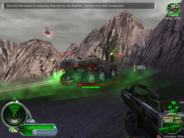 command and conquer renegade curved surfaces command and conquer renegade curved surfaces