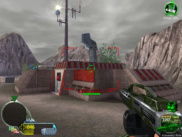 download command and conquer renegade x firestorm download command and conquer renegade x firestorm